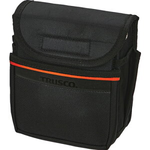 ^2i t^t ubN TC52A TRUSCO obNpbNEc[obO HE