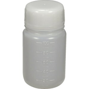 PE{gی^Lr(|G`)100mL TB100L 100ml TRUSCO {gEe {g
