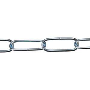���j�N���`�F�[�� �n�ږ��^�C�v2.3�p�C×3M TIL233M TRUSCO ���z���� �`�F�[��