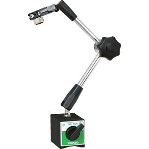 }Olbgx[X bNmu^Cv TMG100N TRUSCO }Olbgpi }OlbgX^h