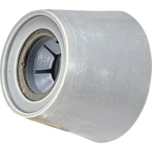 P�R�������X�s�[�h�R�� W5/16�p TSPV225 TRUSCO ���z���� �^�g�֘A�p�i