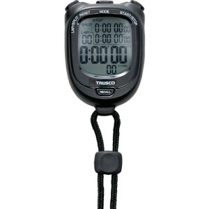 XgbvEHb` TSW121 TRUSCO HƗpv@ XgbvEHb`E^C}[