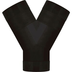 X|bgGARTS25-NETS28-NʃG{pYp TSNY TRUSCO g[E󒲋@ X|bgGAR