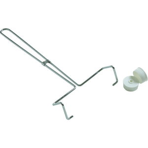 S[[ XeXnĥ 160mmp 10{ 36S ~hS |pi S[[N[i[