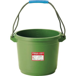 vX^[oPc14L PLB14 X y؍ƁEHpi y؃oPcEvM