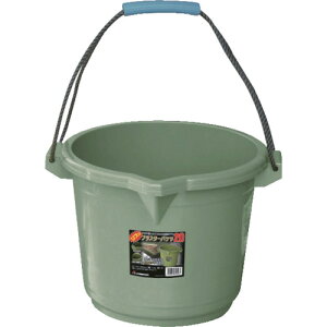 vX^[oPc20L PLB20 X y؍ƁEHpi y؃oPcEvM