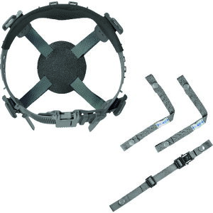 �w�����b�g �����ꎮ SC-MPC2RA 4007012139 �~�h�����S �w�����b�g�E�y��ƖX �w�����b�g�֘A�p�i