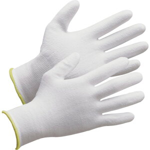 ϐؑn JbgK[h130V LL CUTGUARD130VLL ~hS Ǝ ϐؑn