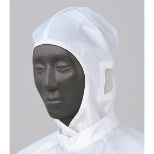 ÓdIECΉN[t[h JCW-L JCWL ~hS N[[֘Api t[h