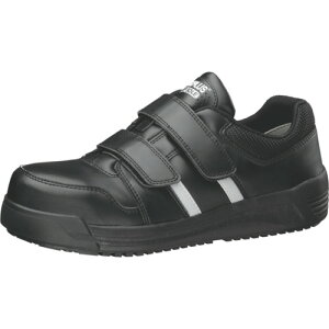 ϊChcXj[J[ MPH-15N 26.5cm MPH15NBK26.5 ~hS SCEƌC veNeBuXj[J[