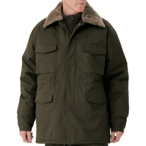 h ȃJXgR[g OD L M7506UEL ~hS ƕ h