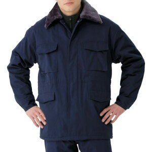 h ȃJXgR[g lCr[ 4L M7507UE4L ~hS ƕ h