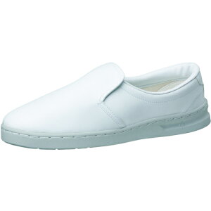 ÓdƌC GpX M101 27.0cm M10127 ~hS N[[֘Api V[Y