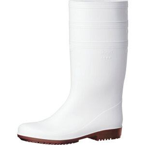 ϊC NHGL2000X-p- zCg 23.0cm NHGL2000SPW23 ~hS SCEƌC C