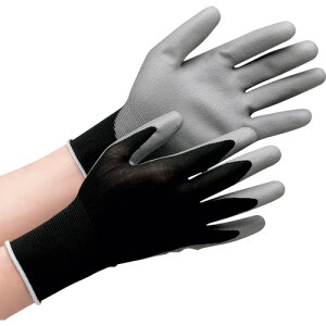  iǗp(̂ЂR[g) 10o S NPU150BS ~hS Ǝ ׂ~ߔw