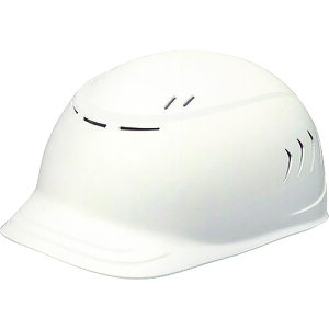 yƖX ʋCEt SCL-200A zCg SCL200AW ~hS wbgEyƖX yƖX