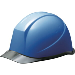 Ci[wbg u[/X[N SC11PCLRAALPHABLS ~hS wbgEyƖX Εtwbg