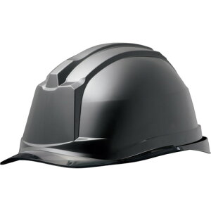 nCXybNf SC-19PCLRA3 ubN/X[N SC19PCLRA3ALPHABKS ~hS wbgEyƖX oCU[wbg