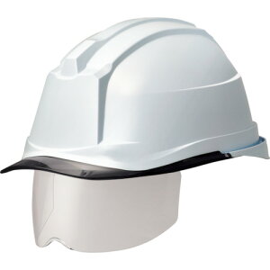 nCXybNf(ChV[ht) zCg SC19PCLSRA3ALPHAWS ~hS wbgEyƖX V[htwbg