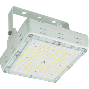 XNGA{bNX 85W LSBX85PH11050K  ƓEƖpi VƖ