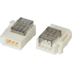 �~�j�E�N�����vIII ���C���[�}�E���g�v���O 3�� 37A03C206W00MB 3M 3M �R�l�N�^�[K �R�l�N�^