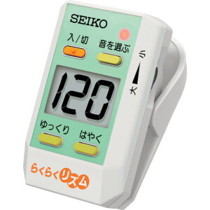 Vvgm[DM51RH炭炭Y DM51RH SEIKO SEIKO v01 Nipi