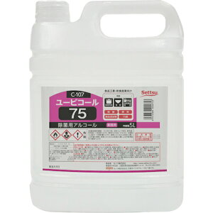 [rR[75 5L(C-107) C107 Settu Settu i ۉqpi