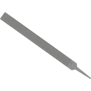 gڃX  200mm  HI20062 c{T c{T X3 X