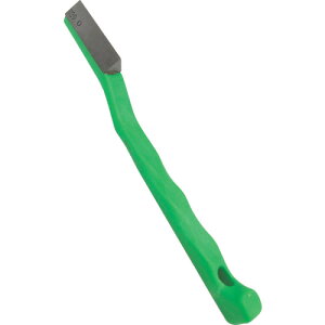 nhbp[ Op #320 SAL0320 c{T c{T X2 X