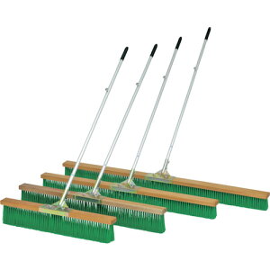 �R�[�g�u���VN150 B2208 �g�[�G�C���C�g �g�[�G�C���C�g ���S�p�i �f�b�L�u���V