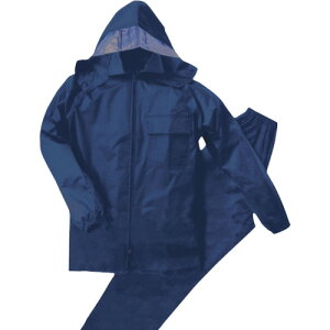 ㉺gCX[c NeoC[h lCr[ 4105NAVY3L gIP~ gIP~ EFA J