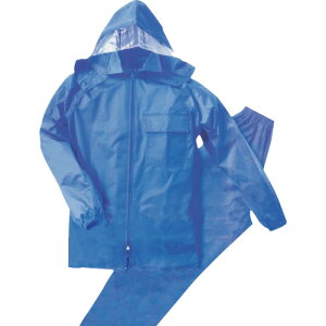㉺gCX[c NeoC[h u[ 4105BLUE3L gIP~ gIP~ EFA J