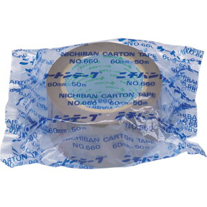 J[ge[v660y-60 60mmX50m 660760 j`o j`o ItBXpi pe[v