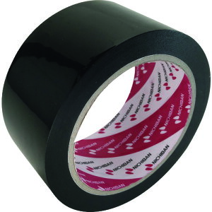 PANFIXJ[ge[v640 50mm×50m 640PF650 j`o j`o ItBXpi pe[v