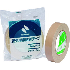 {pzSe[v108-100 100mmX25m 108100 :100mm j`o j`o ItBXpi {e[v