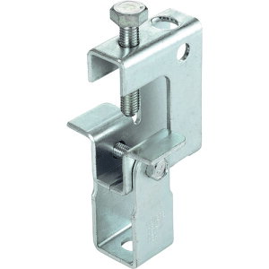 ݂ HB25 lOXdH lOXdH dݎ ݋