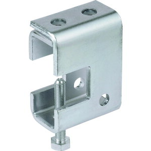 ݂ HB50P lOXdH lOXdH dݎ ݋