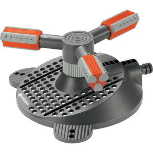 ]XvN[ Mambo 02062-20 900979001 Kfi Kfi Upi XvN[