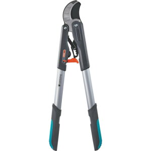 }؂΂ Ar^ `Fbg SmartCut 08773-20 966617201 Kfi Kfi |pi |pi