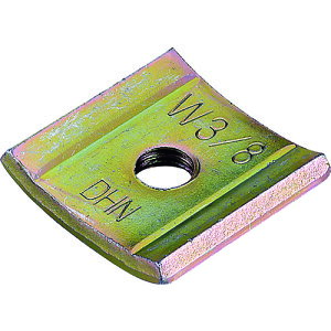 _N^[ibgnZ(10) ZDHNM10 lOXdH lOXdH dݎ ݋