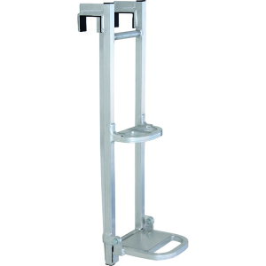 gbNXebp[ TS800D HARAX HARAX ^ זpƑ