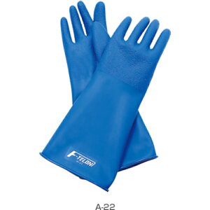 wip GteO[u A-22 A22 niLS niLS  ϖiEϗn܎