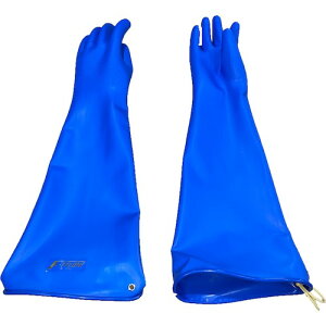 wip GteO[u A-20L A20L niLS niLS  ϖiEϗn܎