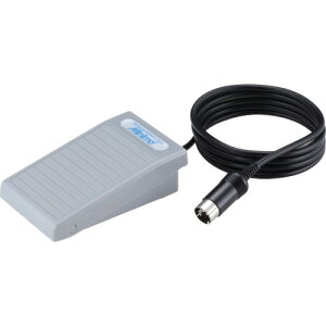 tbgXCb` FS202 ~j ~j dH XCb`