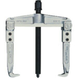 MA[v[[XCh^ GPS250 HIT HIT Ɨpi Mv[[