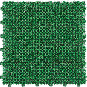 WCglHŐ z[^Cv { 300×300mm 440010 ~dV} ~dV} }bg lH