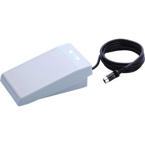 oAutbgXCb` VC302 ~j ~j dH XCb`