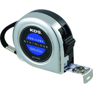 ʃXeXlIbN195.5m܂ SS1955SBP KDS KDS RxbNX RxbNX