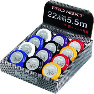 vlNXg225.5m PX22551C KDS KDS RxbNX RxbNX