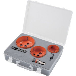 �o�C���^���R���{ �N���A�P�[�X�Z�b�g �r���}�X�p CSHSVUSD ���j�J ���j�J �z�[���\�[ �z�[���\�[